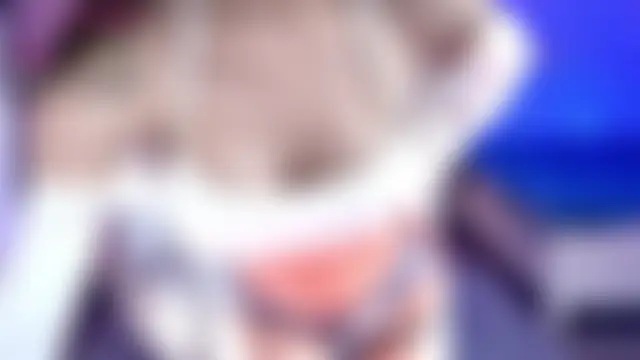 JoooJo_'s Live XXX Chat