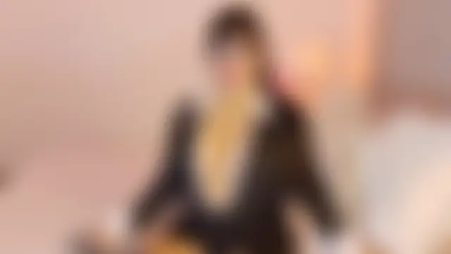 AshleyFerrer's Live XXX Chat