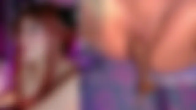 miia__baker's Live XXX Chat