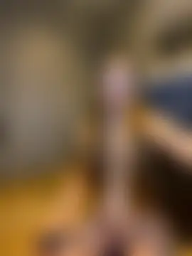 DirtyyoungIna's Live XXX Chat