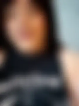 Show de webcam de ItsNaiixa