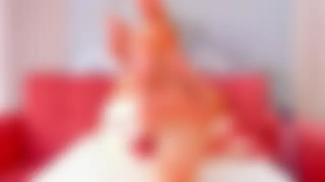 BridgetRodriguez's Live XXX Chat