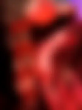 Sophie_BbC_Squirt's Live XXX Chat