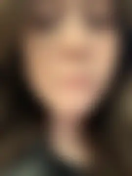 Peachy_Dreamn Live chat-huone