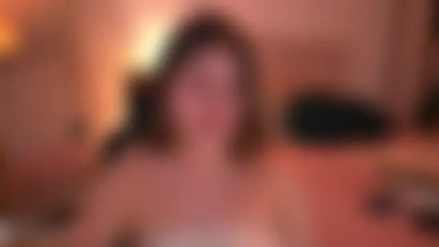 Lau_Bee's Live XXX Chat