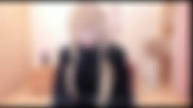 Anna_Diax's Live XXX Chat