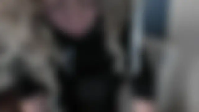 JessicaFoxie's Live XXX Chat