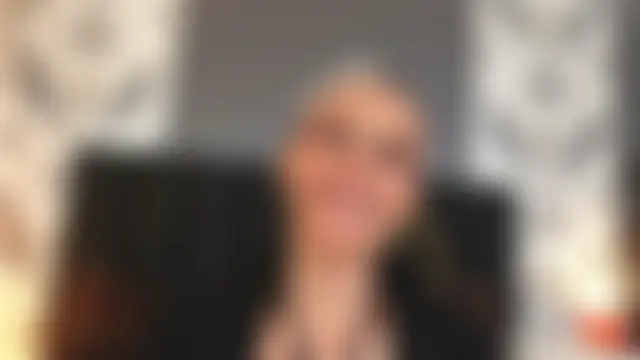 Alexa_Duque34's Live XXX Chat