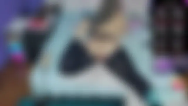 hot_jessica_tyler's Live XXX Chat