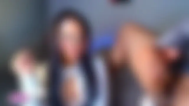 XXCOUPLESSEX's Live XXX Chat