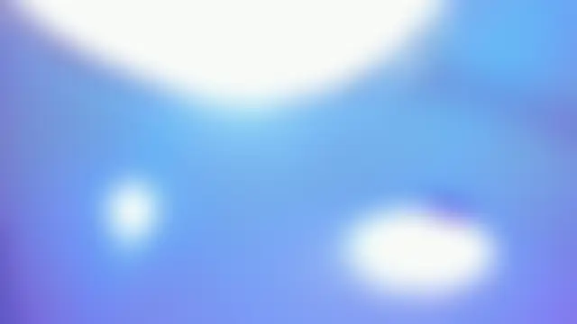 Kaira_mosse's Live XXX Chat