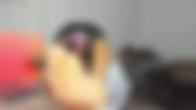 alma_fenix's Live XXX Chat