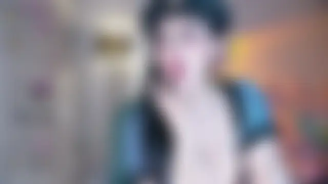 Lily0709's Live XXX Chat