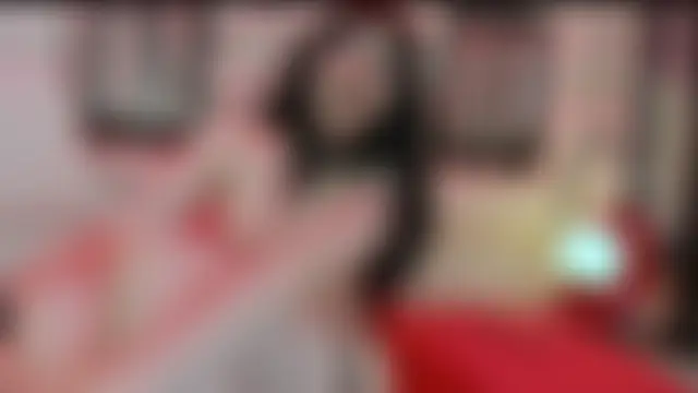 alixxon1's Live XXX Chat