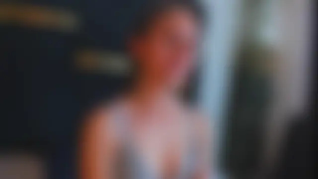 fulfill_fantasies1's Live XXX Chat