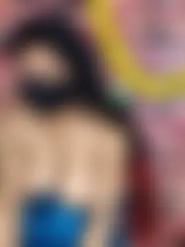 PeaCoooockn Live chat-huone