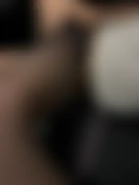 Show de webcam de Lucky-cat88