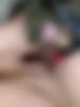 Show de webcam de Danilip