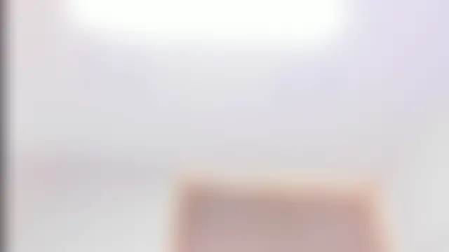 Shanntal_'s Live XXX Chat