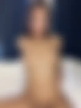 alanaexplicit69 在線直播表演