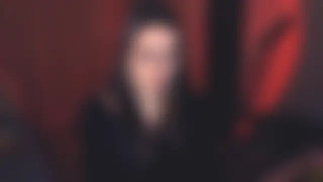 milliedoll's Live XXX Chat