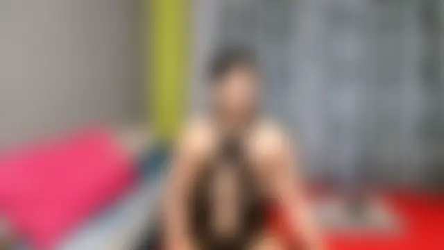 Tallwildnspicey98's Live XXX Chat