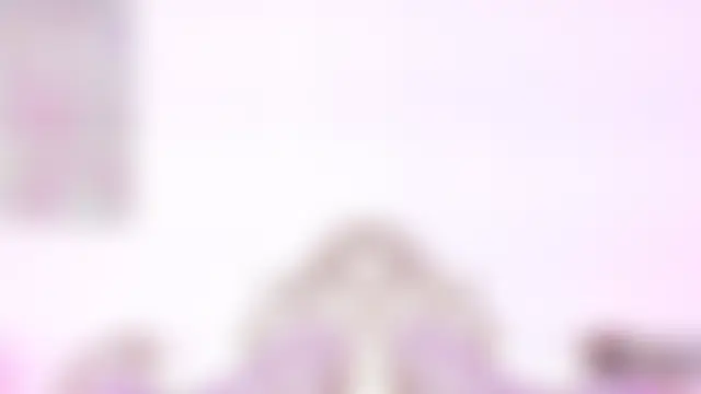 Sammy_Brown's Live XXX Chat