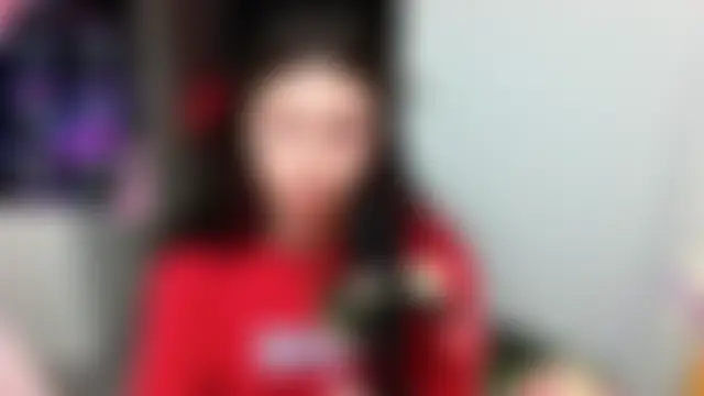 peachynessn Live chat-huone