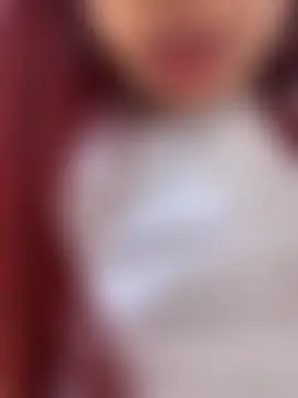 Violet_carson's Live XXX Chat