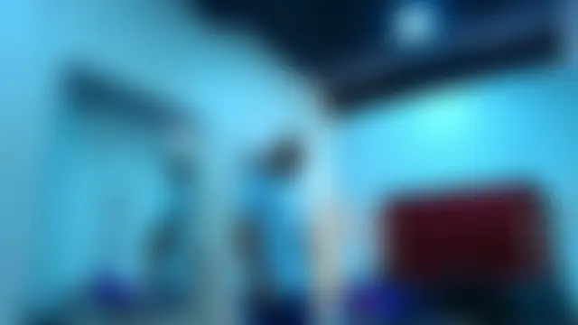 YiingandYang's Live XXX Chat