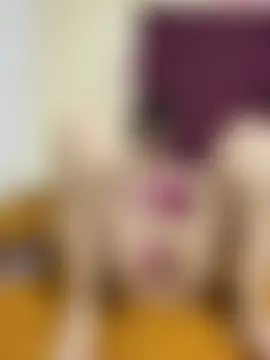 aphrodite_sexy's Live XXX Chat