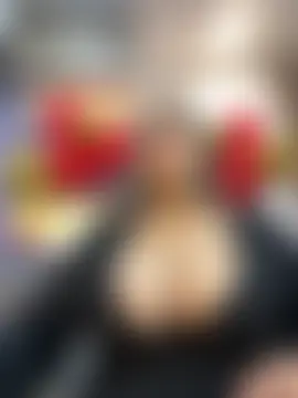 isabella_horney_'s Live XXX Chat