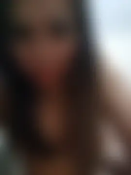 HellaWerlous' Live XXX Chat