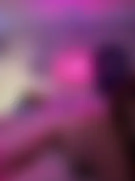 Show de webcam de babygingerboo