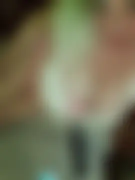 AnnStefani@xh ওয়েবক্যাম শো