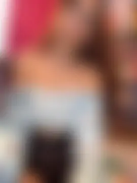 Salo_333_'s Live XXX Chat