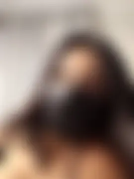 Show de webcam de TemptingMiss_Daisy