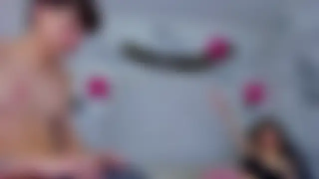 Ari_and_Storm's Live XXX Chat