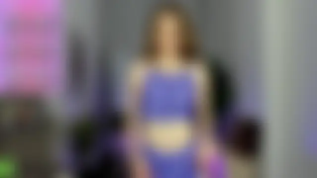 Raybe-Vins' Live XXX Chat