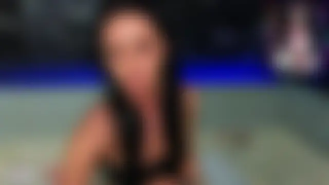 _YourSubmissive_'s Live XXX Chat