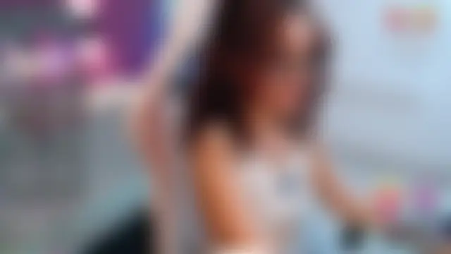 Dulcee_Gaby Webcam show