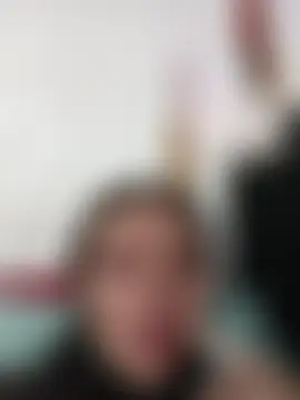 Lucy_colee's Live XXX Chat