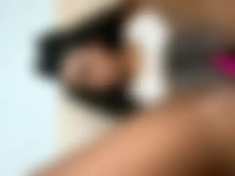 Naiara77 ওয়েবক্যাম শো