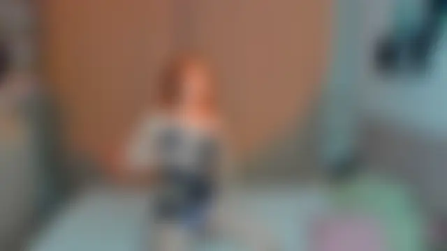 alice_with_freckles' Live XXX Chat