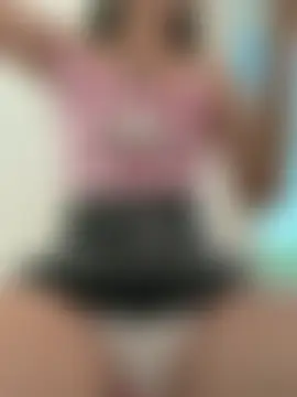 ginny_ross ওয়েবক্যাম শো