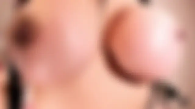 missbratzboobs' Webcam Show