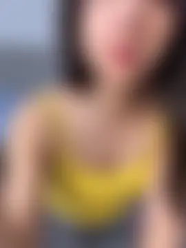 ReiningAffaire's Live XXX Chat