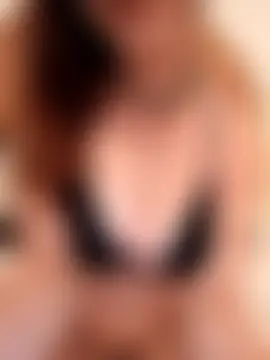 Deborahoff's Live XXX Chat