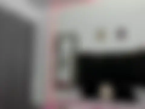 Miss_Fletcher's Live XXX Chat