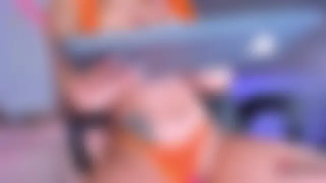 miia_stonne's Live XXX Chat